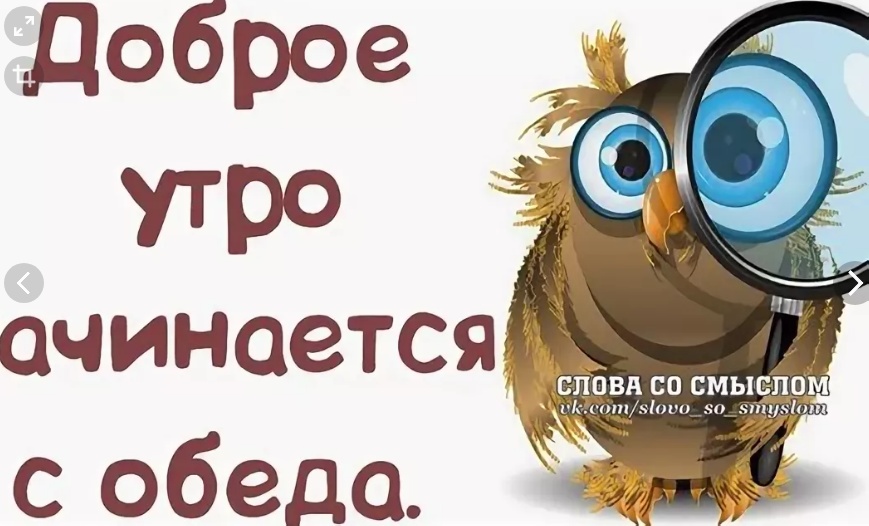 Картинки добрый день прикольные со смыслом